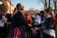 /album/fotogaleria1/475294764-1258593782393542-6718914866781681836-n-jpg/