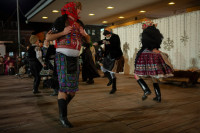 /album/fotogaleria1/fb-img-1771269829655-jpg/