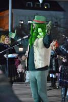 /album/fotogaleria1/fb-img-1771237105662-jpg/