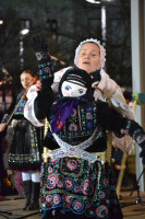 /album/fotogaleria1/fb-img-1771237096720-jpg/