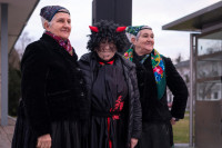 /album/fotogaleria1/fb-img-1771269727392-jpg/